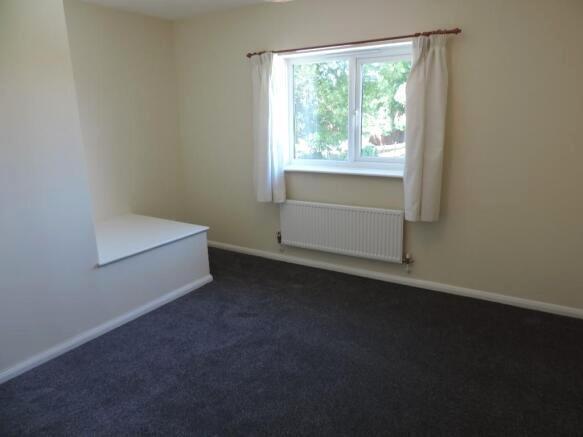 Bedroom 2.jpeg
