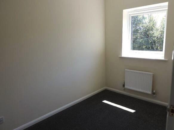 Bedroom 3.jpeg