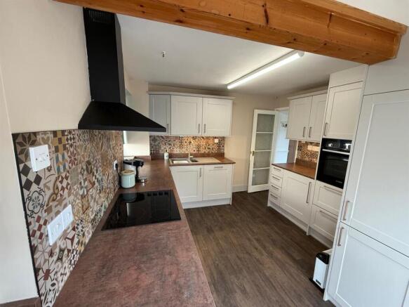 WhatsApp Image 2025-08-22 at 11.56.21 (2).jpeg