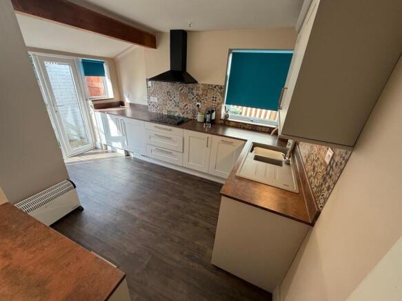 WhatsApp Image 2025-08-22 at 11.56.20 (8).jpeg