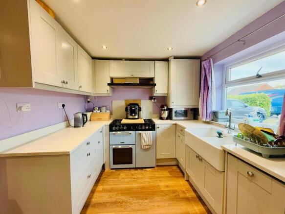 WhatsApp Image 2025-01-14 at 16.09.05.jpeg