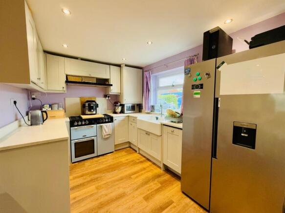 WhatsApp Image 2025-01-14 at 16.09.05 (1).jpeg