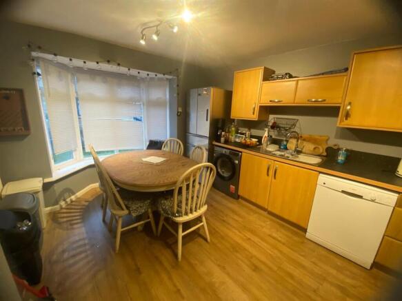 WhatsApp Image 2026-01-14 at 15.14.42 (3).jpeg