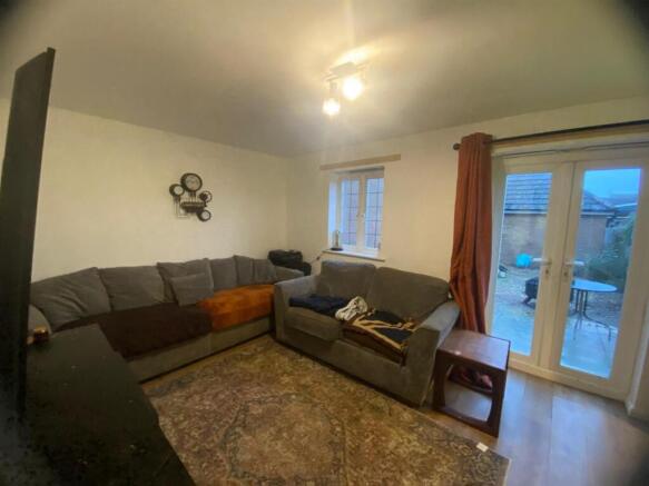 WhatsApp Image 2026-01-14 at 15.14.38.jpeg