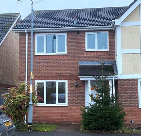 Front Elevation.jpeg