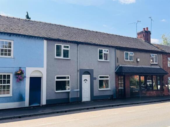 62 weston road.jpg