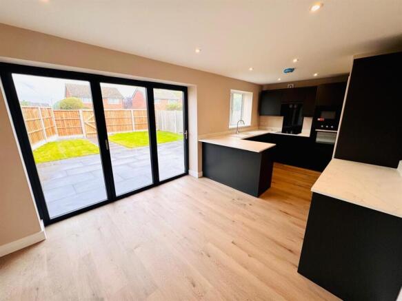 WhatsApp Image 2025-10-15.jpeg