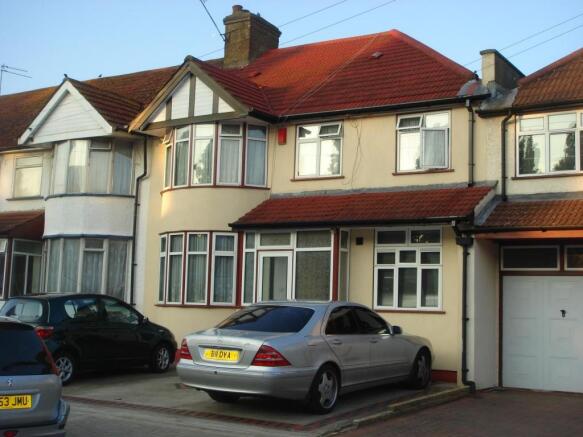 Property Image