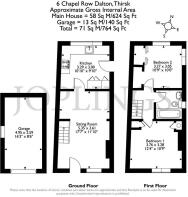 6 chapel row floorplan.jpg