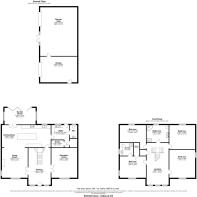 Floorplans