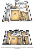 Floorplans