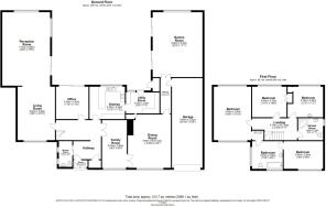 Floorplans