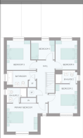 First Floorplans