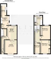 Floorplans