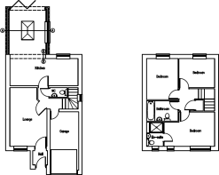 Floorplans