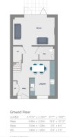 Ground Floorplans