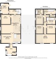 Floorplans