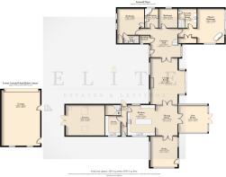 Floorplans