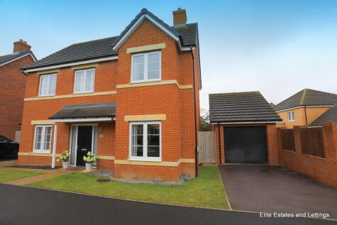 Gerards Gill, Browney