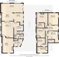 Floorplans