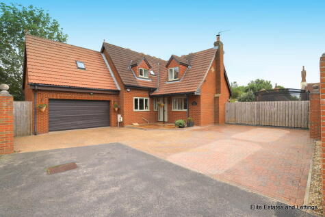 The Coach House, Upper Lambton Farm