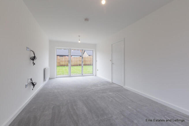 03-Living Room 1-...