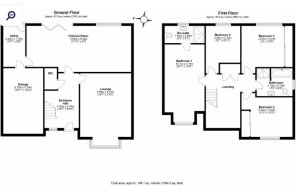 Floorplans