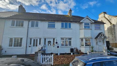 Cobblers Bridge Road, Herne Bay, CT6 8NT