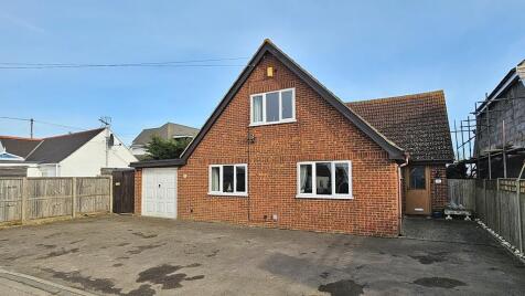 Riley Avenue, Herne Bay, CT6 8AS