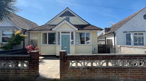 Cobblers Bridge Road, Herne Bay, CT6 8NP