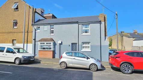 Mortimer Street, Herne Bay, CT6 5PJ
