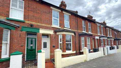 Minster Drive, Herne Bay, CT6 8UL