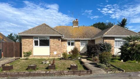 Elizabeth Way, Herne Bay, CT6 6ES