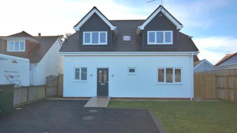 Alvis Avenue, Herne Bay, CT6 8AR