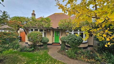 Mickleburgh Hill, Herne Bay, CT6 6JZ