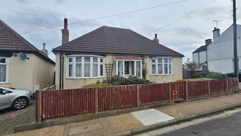 Cobblers Bridge Road, Herne Bay, CT6 8NT