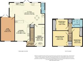 Floorplan 3