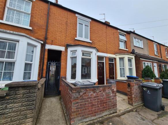 Sandown Road 45 - Front.jpg