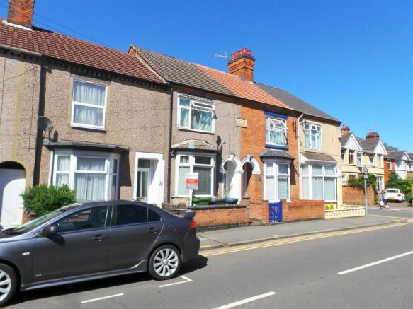 Lower Hillmorton Road 53.JPG