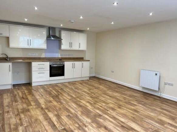 Flat 3, The enginer loungekitchen.jpg