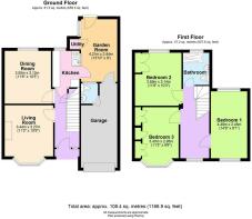 Floorplan (1).jpg