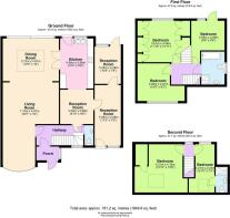 House Floorplan (2).jpg