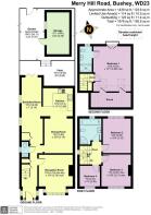 167 Merry Hill Rd Floorplan.jpg