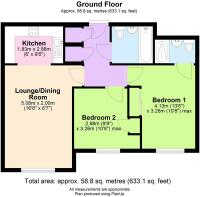 Floorplan.jpg