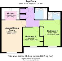 18 Navarre Court - all floors.JPG