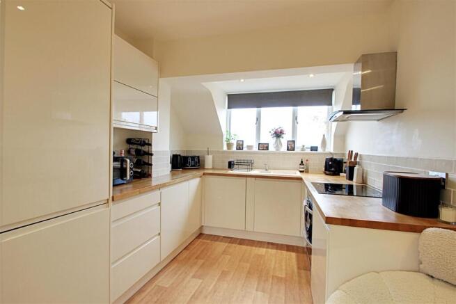 Kitchen.jpg