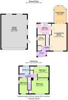 34 Summerhouse Way, Abbots Langley - all floors.JP