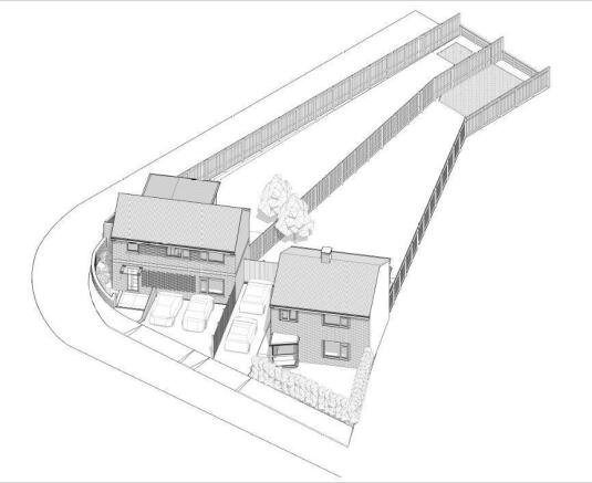 front view.JPG