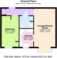 Floorplan.jpg