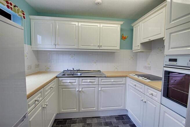 Kitchen.jpg